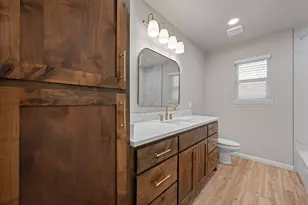 4310 Gorman Dr, Fort Worth, TX 76132 - Photo 23