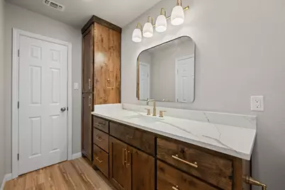 4310 Gorman Drive, Fort Worth, TX 76132 - Photo 25