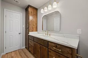 4310 Gorman Dr, Fort Worth, TX 76132 - Photo 25
