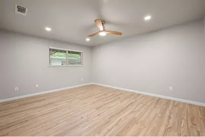 4310 Gorman Drive, Fort Worth, TX 76132 - Photo 21
