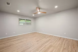 4310 Gorman Dr, Fort Worth, TX 76132 - Photo 21
