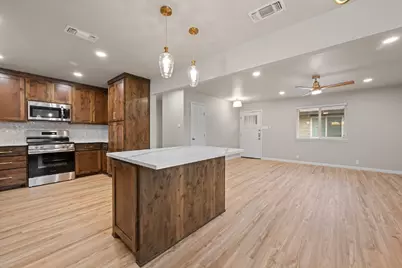 4310 Gorman Drive, Fort Worth, TX 76132 - Photo 15