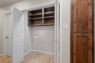 4310 Gorman Drive, Fort Worth, TX 76132 - Photo 27