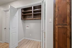 4310 Gorman Dr, Fort Worth, TX 76132 - Photo 27