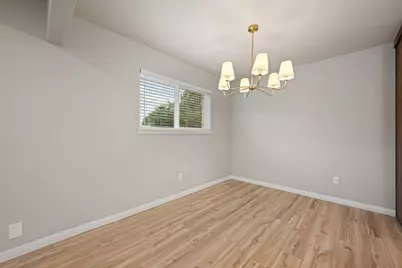 4310 Gorman Drive, Fort Worth, TX 76132 - Photo 11