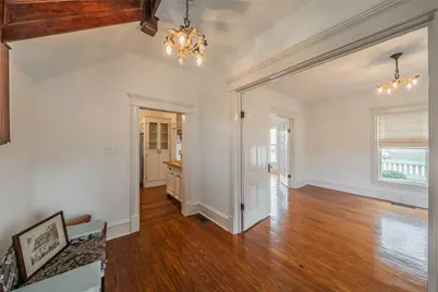 1419 Lipscomb Street, Fort Worth, TX 76104 - Photo 23