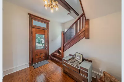 1419 Lipscomb Street, Fort Worth, TX 76104 - Photo 15