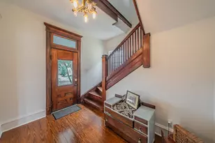 1419 Lipscomb St, Fort Worth, TX 76104 - Photo 15