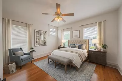 1419 Lipscomb Street, Fort Worth, TX 76104 - Photo 11