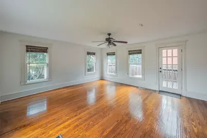1419 Lipscomb Street, Fort Worth, TX 76104 - Photo 21
