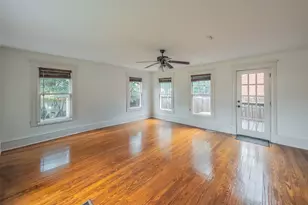 1419 Lipscomb St, Fort Worth, TX 76104 - Photo 21