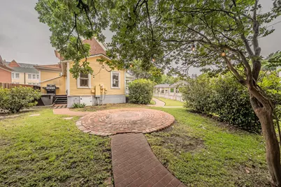 1419 Lipscomb Street, Fort Worth, TX 76104 - Photo 35
