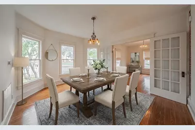 1419 Lipscomb Street, Fort Worth, TX 76104 - Photo 9