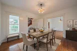 1419 Lipscomb St, Fort Worth, TX 76104 - Photo 13