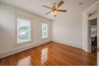 1419 Lipscomb Street, Fort Worth, TX 76104 - Photo 27