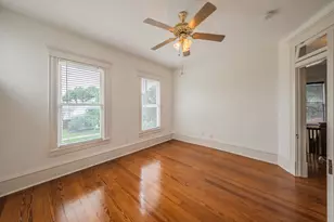 1419 Lipscomb St, Fort Worth, TX 76104 - Photo 27