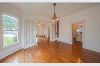1419 Lipscomb Street, Fort Worth, TX 76104 - Photo 19