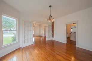 1419 Lipscomb St, Fort Worth, TX 76104 - Photo 19