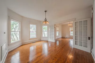 1419 Lipscomb Street, Fort Worth, TX 76104 - Photo 17