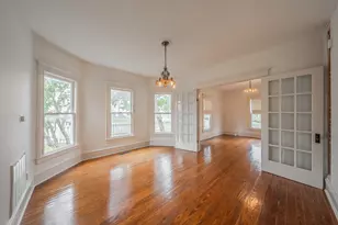 1419 Lipscomb St, Fort Worth, TX 76104 - Photo 17