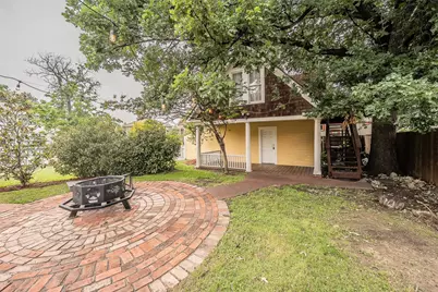 1419 Lipscomb Street, Fort Worth, TX 76104 - Photo 33