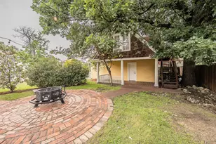 1419 Lipscomb St, Fort Worth, TX 76104 - Photo 33