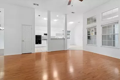 1232 Wildflower Lane, Mesquite, TX 75149 - Photo 7