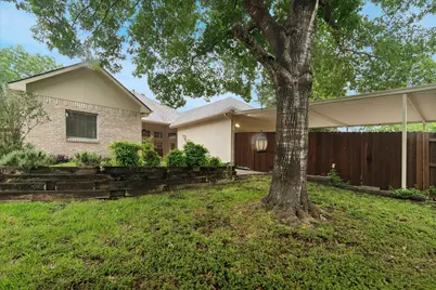 1232 Wildflower Lane, Mesquite, TX 75149 - Photo 19