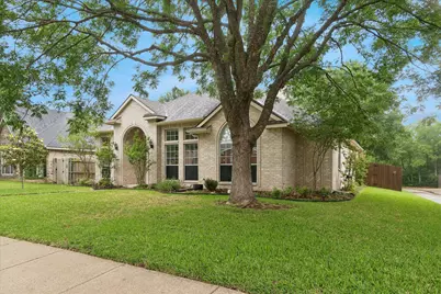 1232 Wildflower Lane, Mesquite, TX 75149 - Photo 1