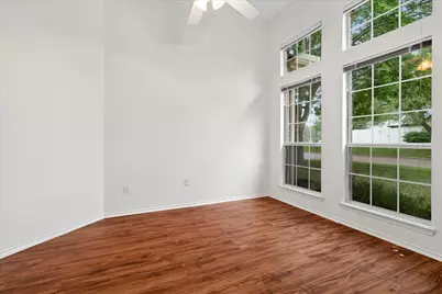 1232 Wildflower Lane, Mesquite, TX 75149 - Photo 5