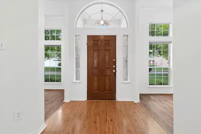 1232 Wildflower Lane, Mesquite, TX 75149 - Photo 3