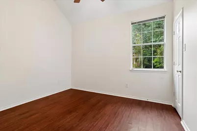 1232 Wildflower Lane, Mesquite, TX 75149 - Photo 15