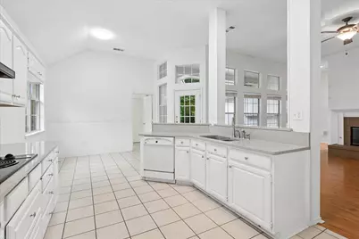 1232 Wildflower Lane, Mesquite, TX 75149 - Photo 9