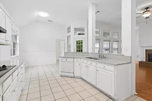 1232 Wildflower Ln, Mesquite, TX 75149 - Photo 9