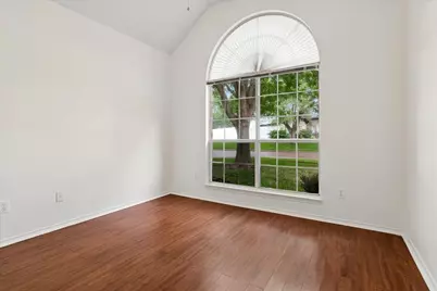 1232 Wildflower Lane, Mesquite, TX 75149 - Photo 17