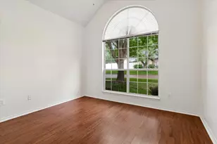 1232 Wildflower Ln, Mesquite, TX 75149 - Photo 17