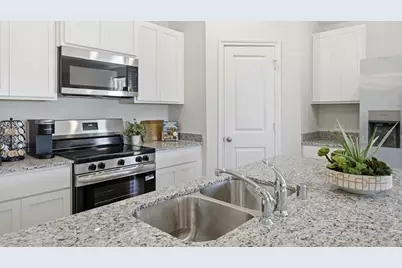 216 Van Horn Drive, Terrell, TX 75160 - Photo 25