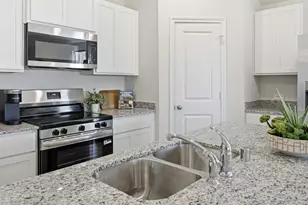 216 Van Horn Dr, Terrell, TX 75160 - Photo 25