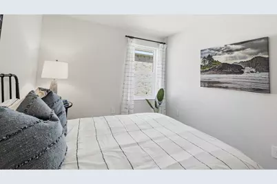 216 Van Horn Drive, Terrell, TX 75160 - Photo 13