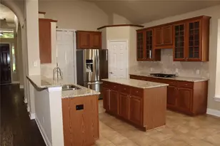 6899 Branch Trail, Frisco, TX 75035 - Photo 13