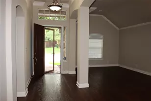 6899 Branch Trail, Frisco, TX 75035 - Photo 3
