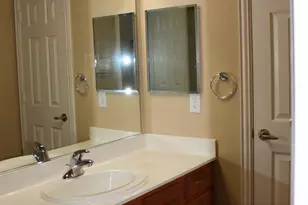 6899 Branch Trail, Frisco, TX 75035 - Photo 9