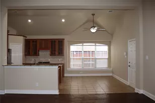 6899 Branch Trail, Frisco, TX 75035 - Photo 21