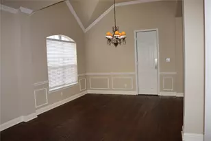 6899 Branch Trail, Frisco, TX 75035 - Photo 5
