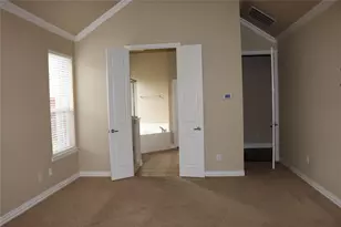 6899 Branch Trail, Frisco, TX 75035 - Photo 15