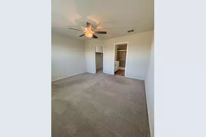 4444 Sagecroft Road, Fort Worth, TX 76036 - Photo 19