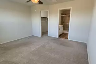 4444 Sagecroft Rd, Fort Worth, TX 76036 - Photo 19
