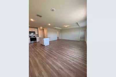 4444 Sagecroft Road, Fort Worth, TX 76036 - Photo 5