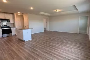 4444 Sagecroft Rd, Fort Worth, TX 76036 - Photo 5