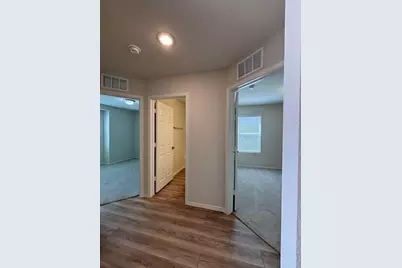 4444 Sagecroft Road, Fort Worth, TX 76036 - Photo 7